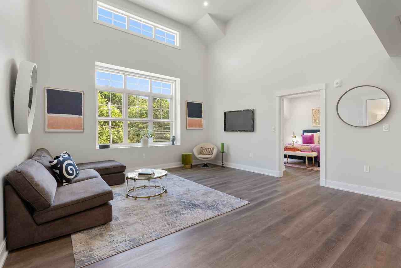 The Pastures at Dover - Photo 3 of 35