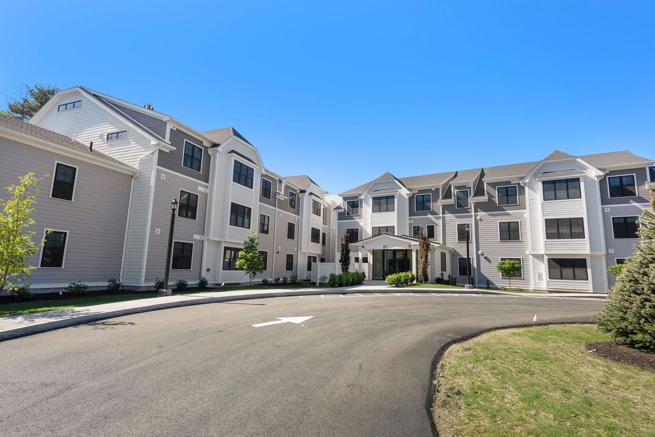 The Pastures at Dover - Photo 4 of 35