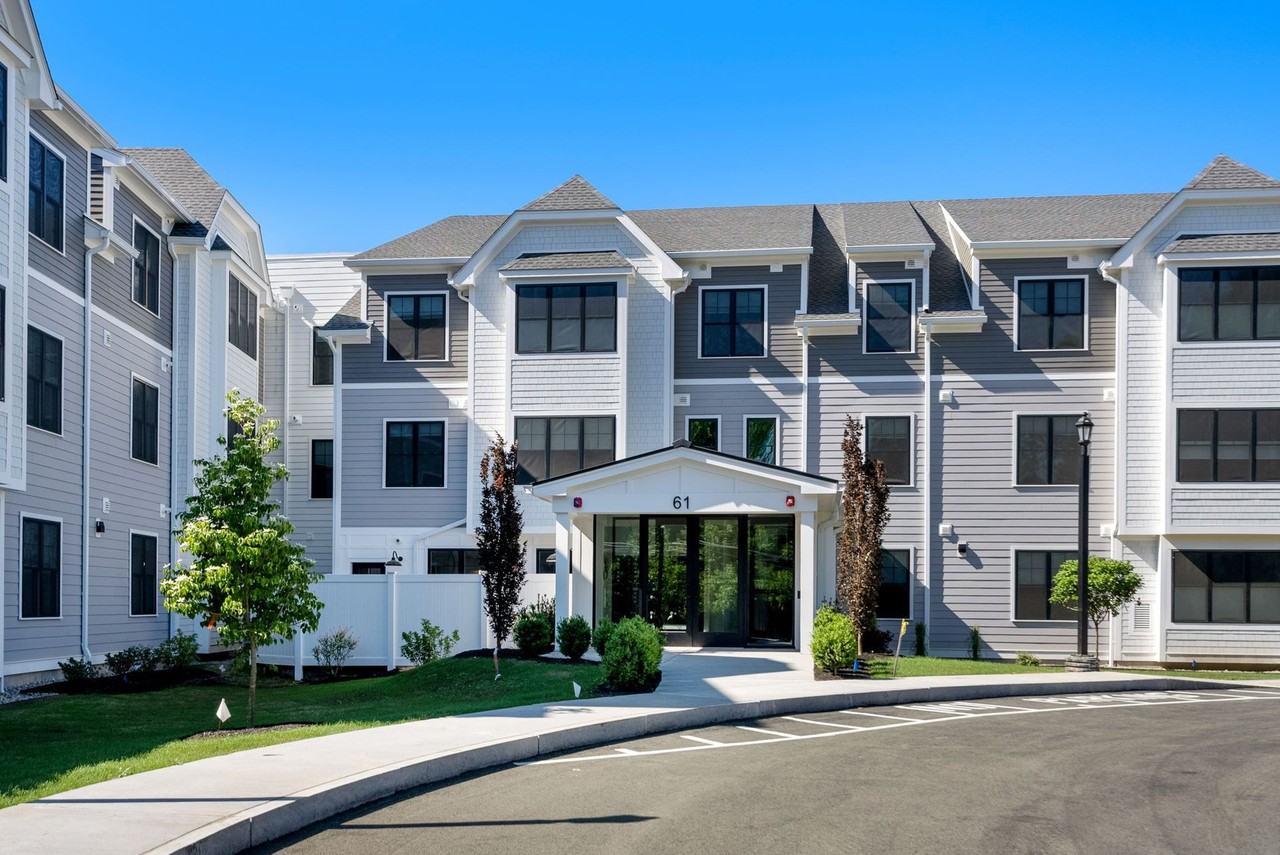 The Pastures at Dover - Photo 5 of 35