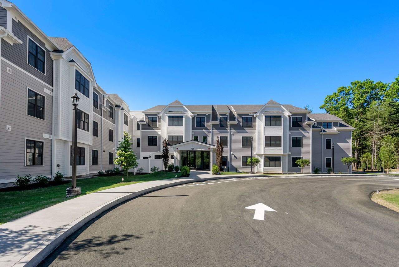 The Pastures at Dover - Photo 6 of 35