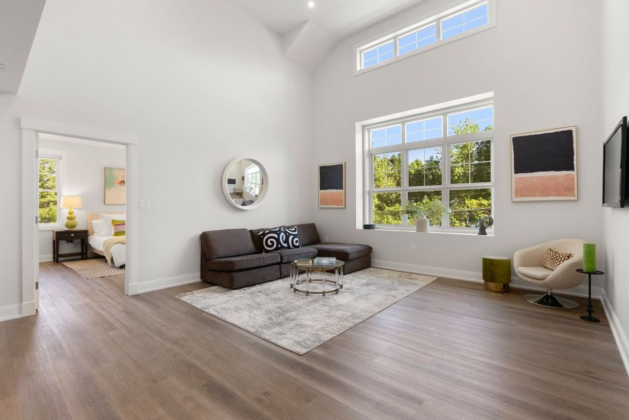 The Pastures at Dover - Photo 7 of 35