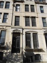 1224 Saint Paul St - Photo 1 of 1