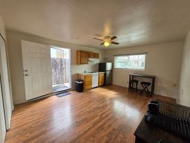 562 Jefferson Ave - Photo 1 of 1