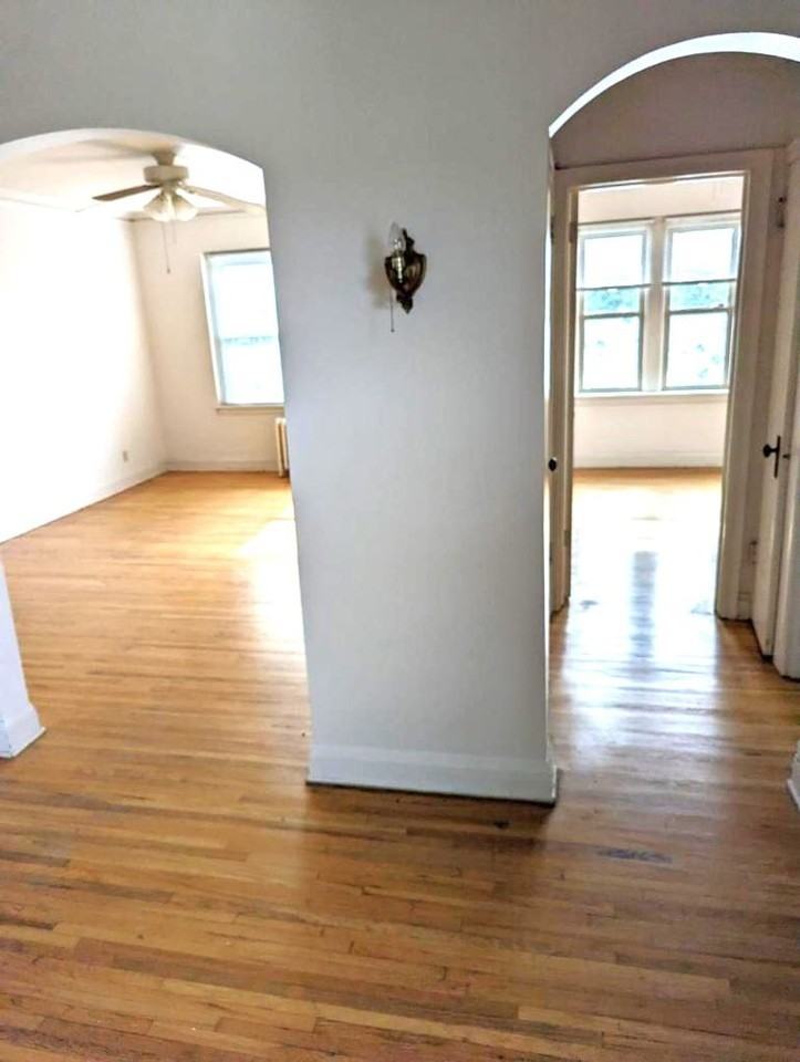 Garfield Apartments - Photo 7 of 10