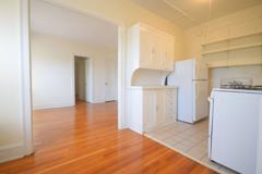 2310 Harriet Ave S - Photo 1 of 1