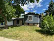 377 Monarch St - Photo 1 of 1