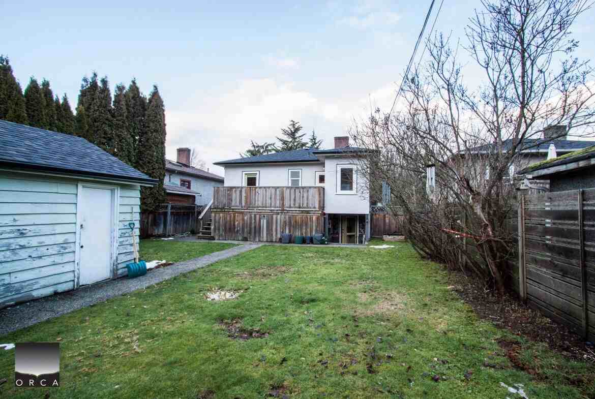 2176 19th Ave E - Photo 3 of 40