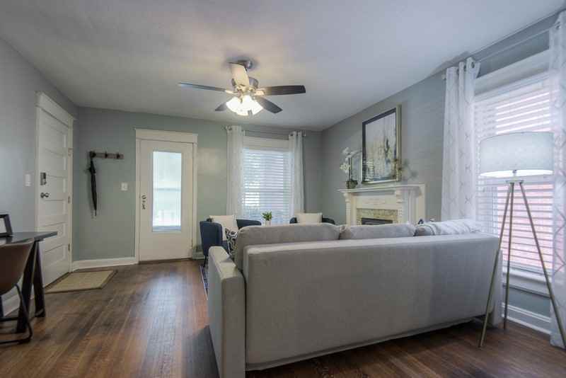 2541 Cherry St - Photo 2 of 34