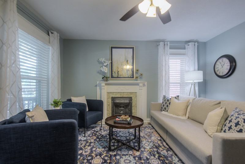 2541 Cherry St - Photo 5 of 34