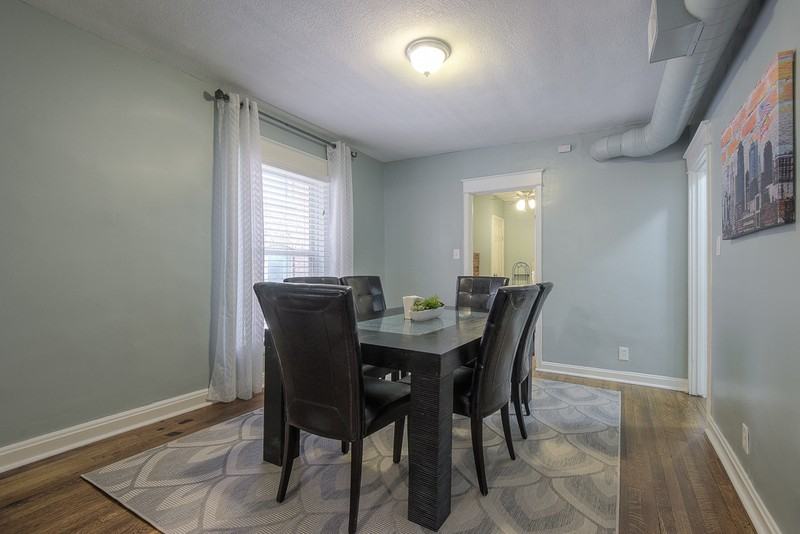 2541 Cherry St - Photo 6 of 34