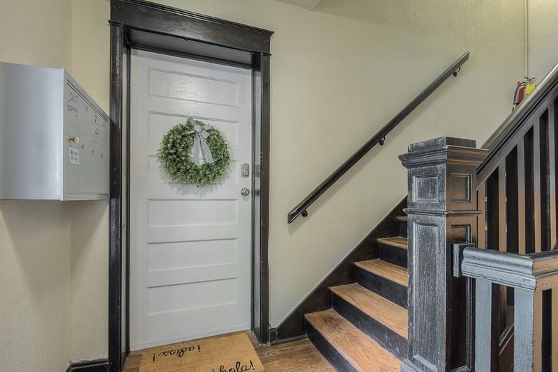 2541 Cherry St - Photo 7 of 34