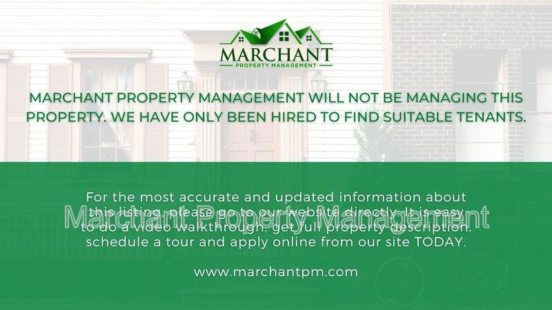 511 Pinckney St - Photo 2 of 16