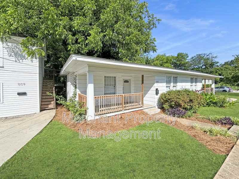 511 Pinckney St - Photo 3 of 16