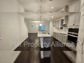 443 Diamond Dove Cv - Photo 1 of 1