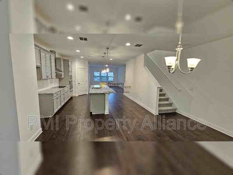 443 Diamond Dove Cv - Photo 3 of 17
