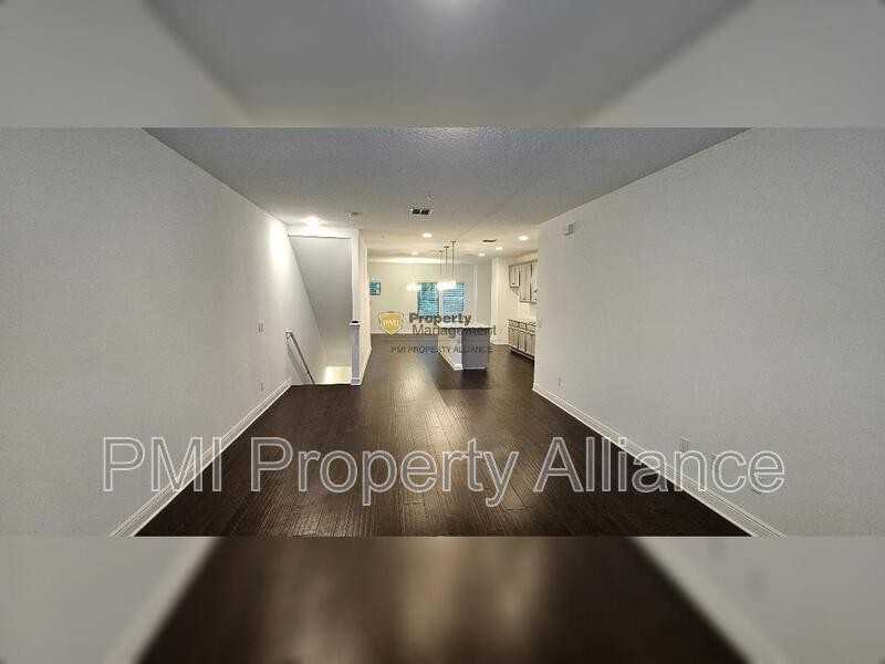 443 Diamond Dove Cv - Photo 4 of 17