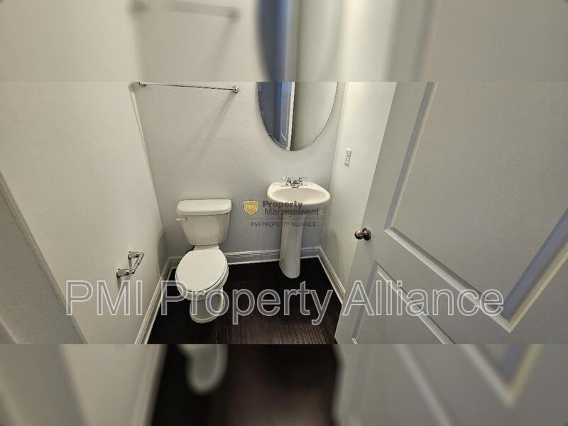 443 Diamond Dove Cv - Photo 5 of 17