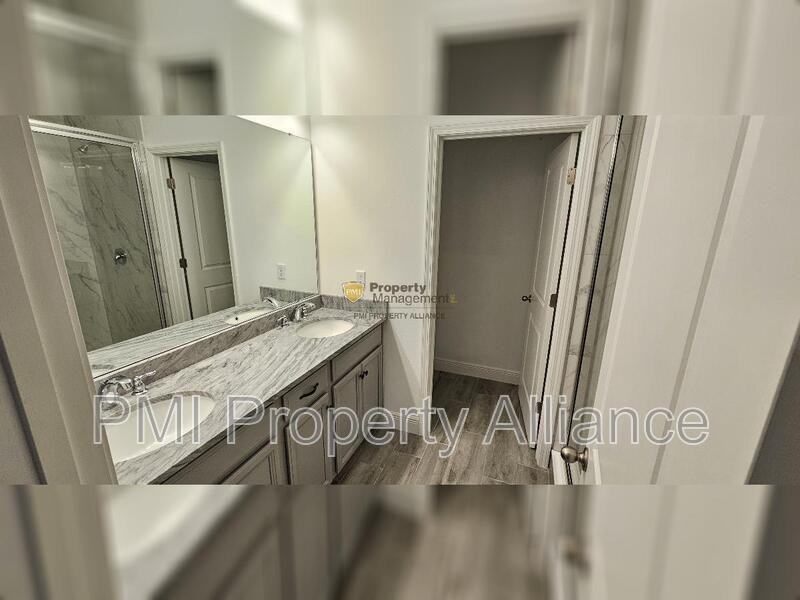 443 Diamond Dove Cv - Photo 7 of 17