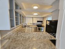 51 Floridana Rd - Photo 1 of 1