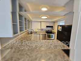 featured image of 51 Floridana Rd