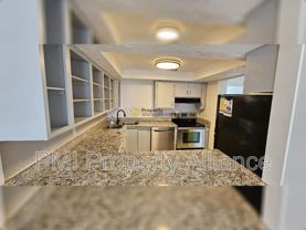 51 Floridana Rd - Photo 1 of 1