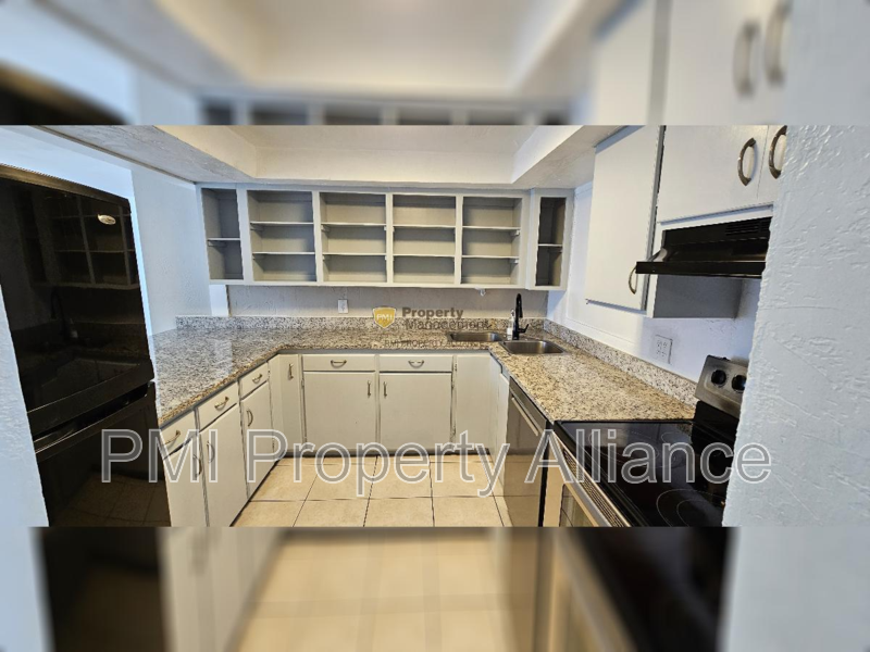 51 Floridana Rd - Photo 2 of 19