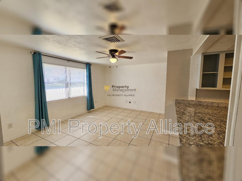 51 Floridana Rd - Photo 3 of 19