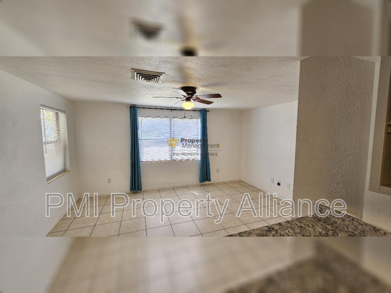 51 Floridana Rd - Photo 4 of 19