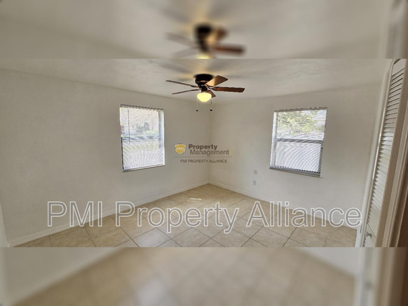 51 Floridana Rd - Photo 5 of 19