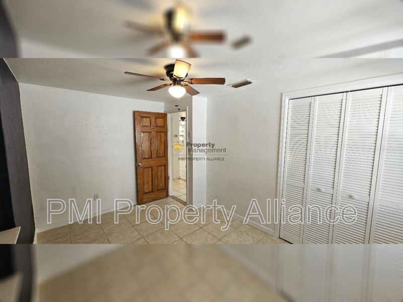 51 Floridana Rd - Photo 6 of 19