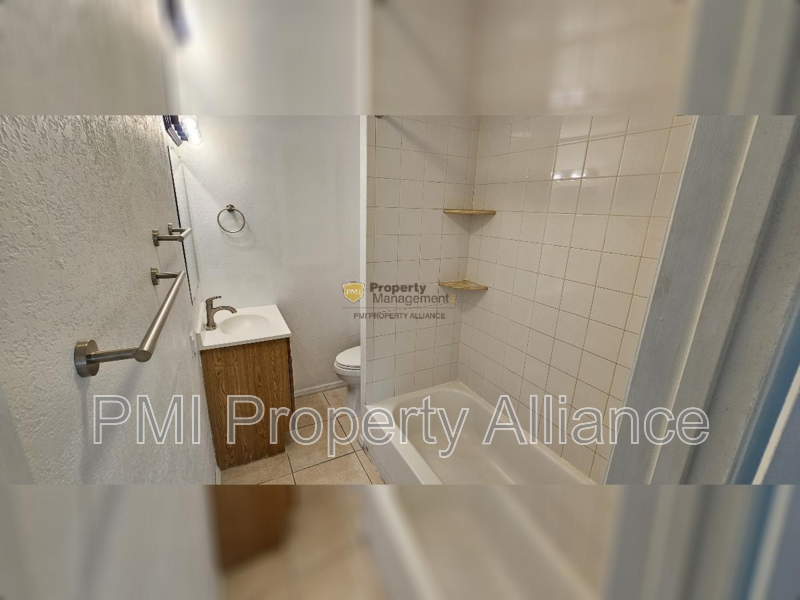 51 Floridana Rd - Photo 7 of 19