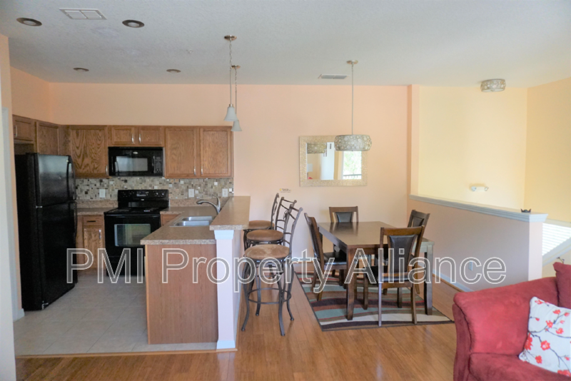 7501 Bliss Way - Photo 2 of 23