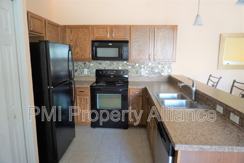 7501 Bliss Way - Photo 3 of 23