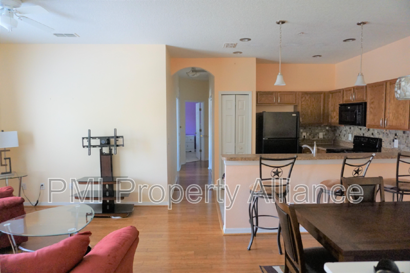 7501 Bliss Way - Photo 6 of 23