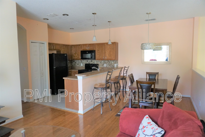 7501 Bliss Way - Photo 7 of 23