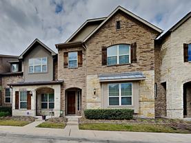 922 Dartford Dr - Photo 1 of 1