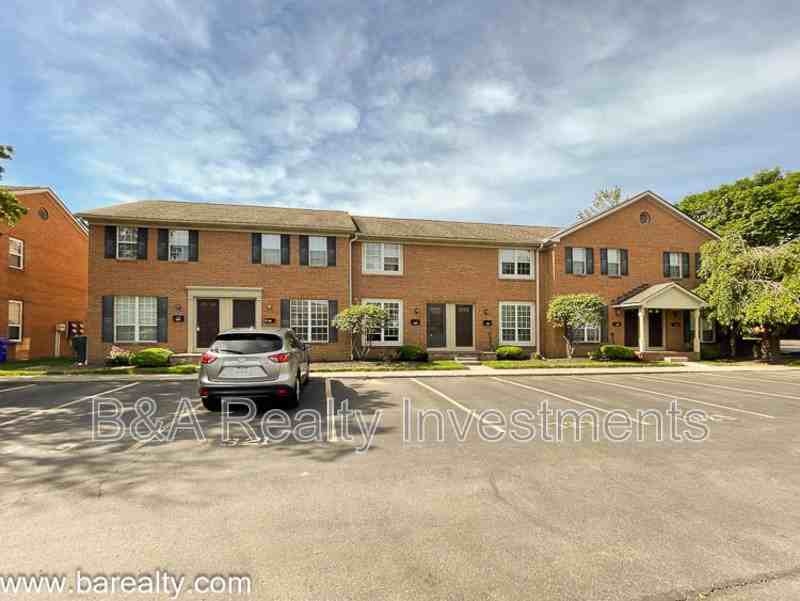 1319 Palmer House Ct - Photo 3 of 16