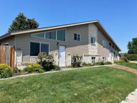 1201 N Skyline Dr #4 - Photo 1 of 1