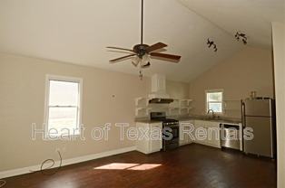 2821 Columbus Avenue - Photo 1 of 1