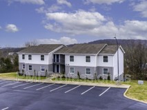 130 Kingsridge Dr - Photo 1 of 1