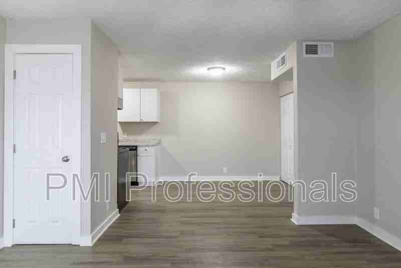 130 Kingsridge Dr - Photo 6 of 14