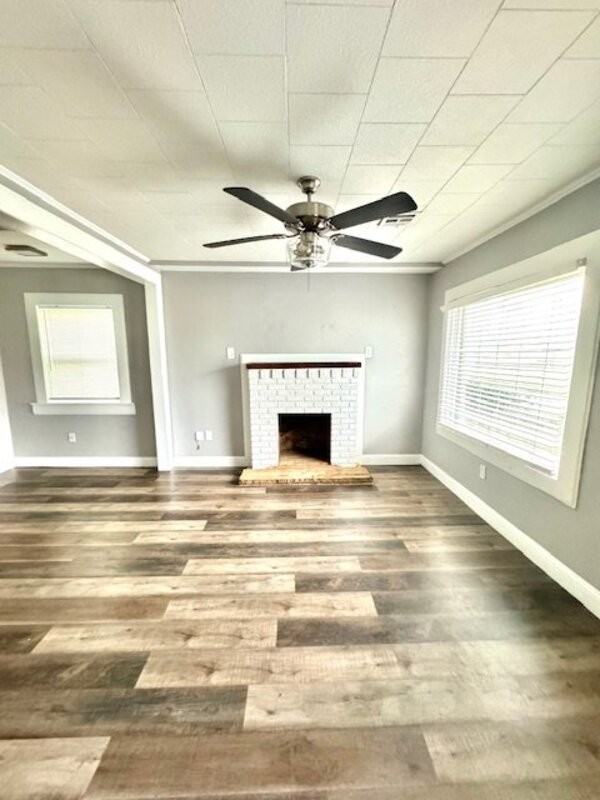 5907 W 7th St - Photo 3 of 8