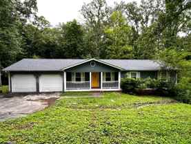 8239 Cicero Trl - Photo 1 of 1
