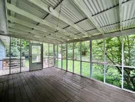 8239 Cicero Trl - Photo 1 of 1