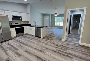 3107 W Eunice Dr - Photo 1 of 1