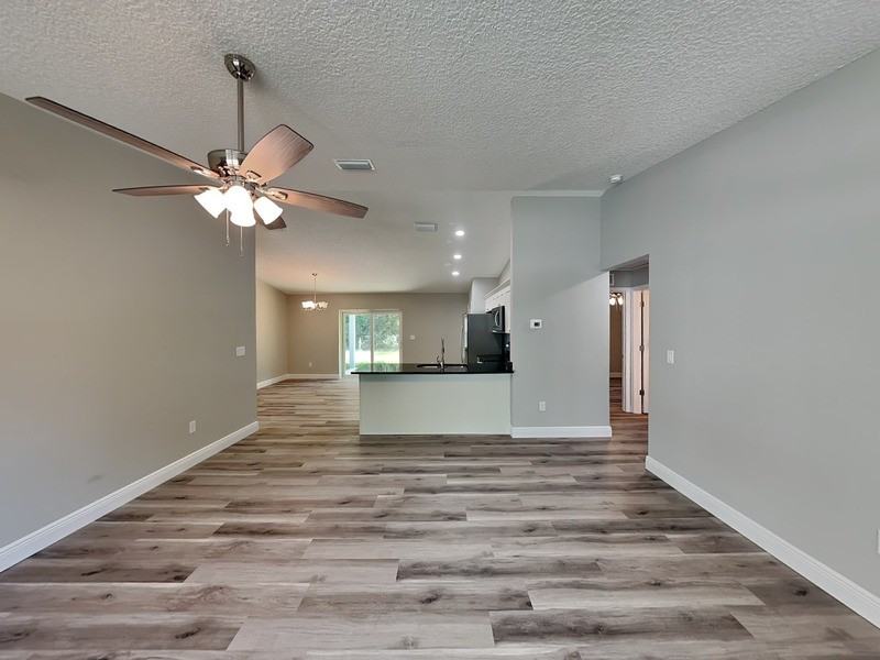 3107 W Eunice Dr - Photo 3 of 17