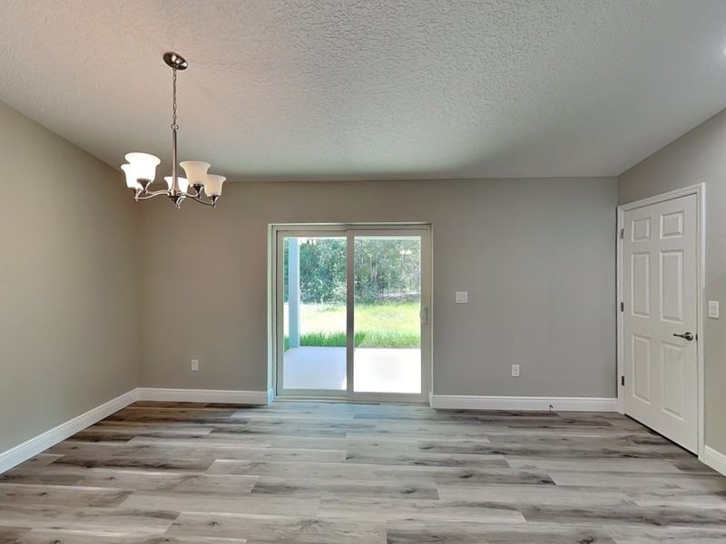 3107 W Eunice Dr - Photo 4 of 17