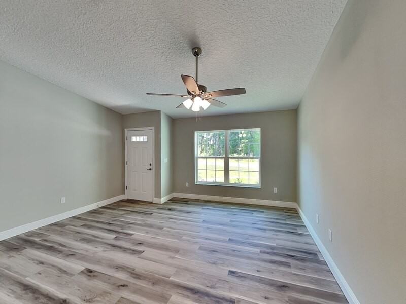 3107 W Eunice Dr - Photo 5 of 17