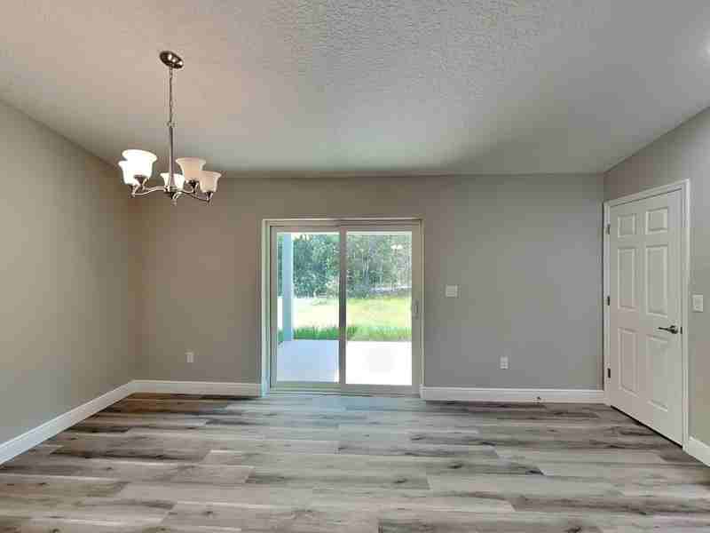 3107 W Eunice Dr - Photo 6 of 17