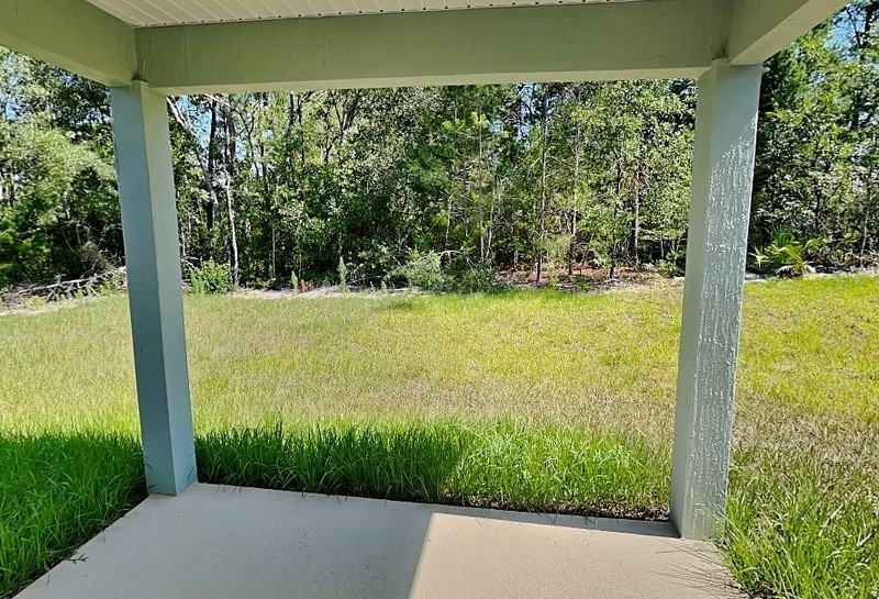 3107 W Eunice Dr - Photo 7 of 17